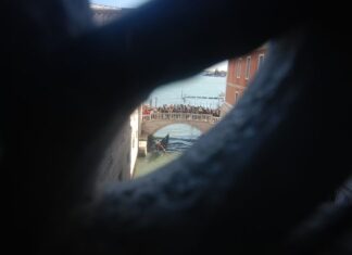 Protestant Efforts to Support Education in Bulgaria